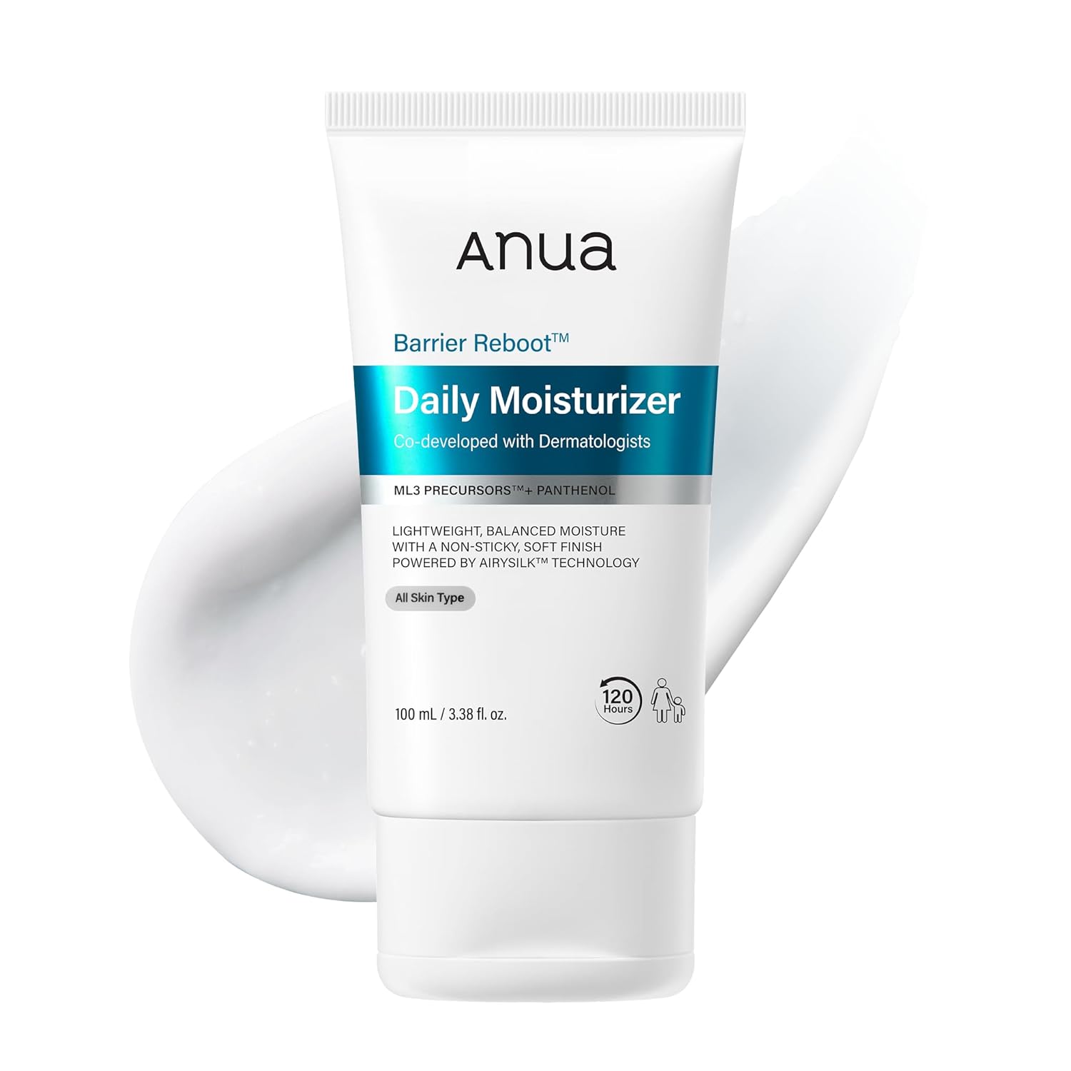 Face Moisturizer
