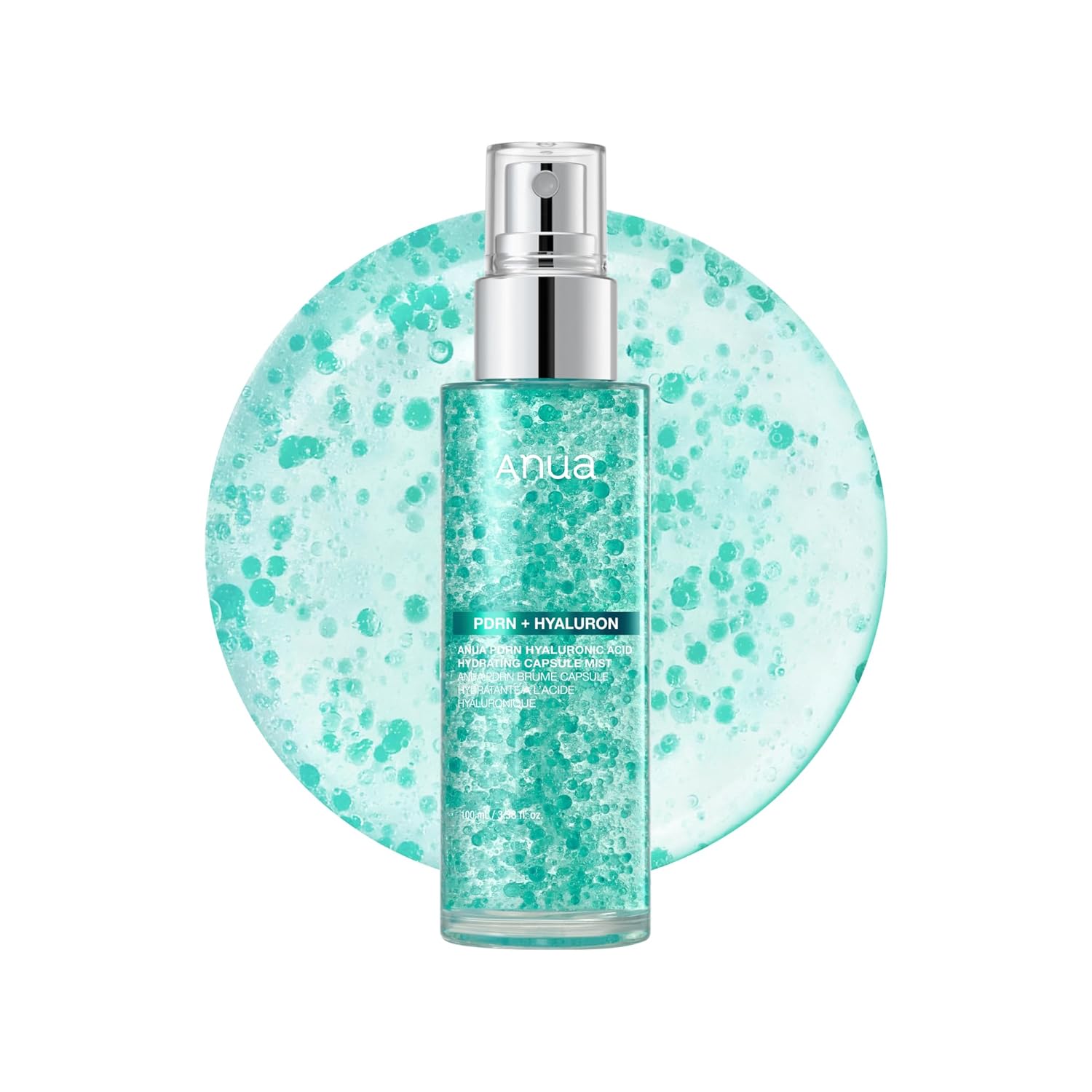 Face Serum