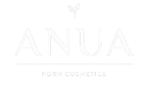 Anua Cosmetics Ofiicial Website